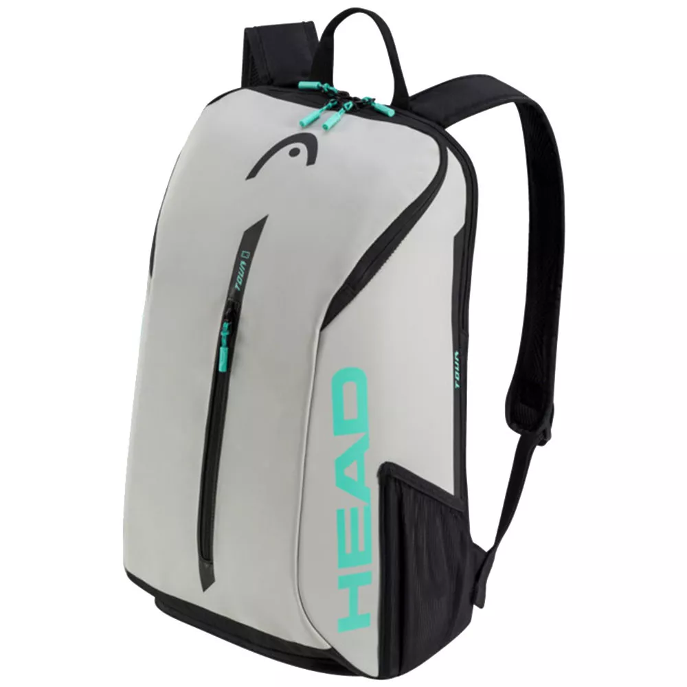 Head Tour Boom Rucksack 25 L