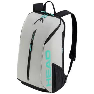 Head Tour Boom Rucksack 25 L