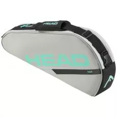 Head Tour S Boom 3R Tennistasche