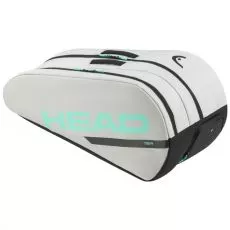 Head Tour L Boom 9R Schl&auml;gertasche (Thermobag)