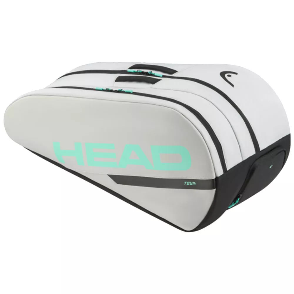 Head Tour L Boom 9R Schl&auml;gertasche (Thermobag)