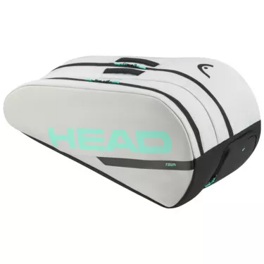 Head Tour L Boom 9R Schl&auml;gertasche (Thermobag)