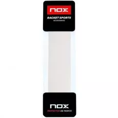 Nox Rahmenschutz Transparent