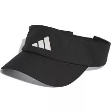 Adidas Visor Schwarz