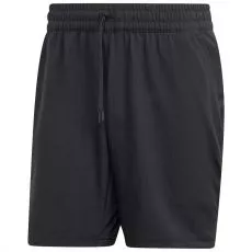 Adidas Paris 2N1 Short Schwarz