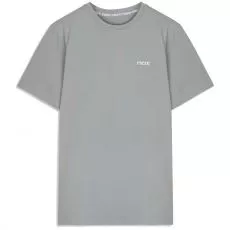 Nox Team T-Shirt Grau