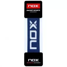 Nox Rahmenschutz Marineblau