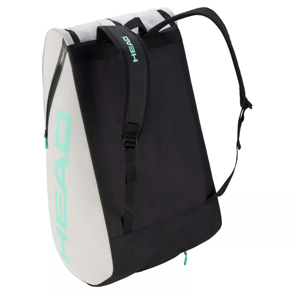 Head Tour XL Boom 12R Schl&auml;gertasche (Thermobag)