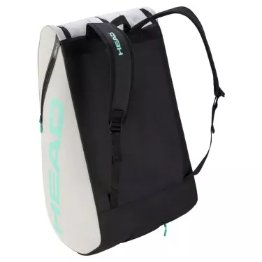 Head Tour XL Boom 12R Schl&auml;gertasche (Thermobag)