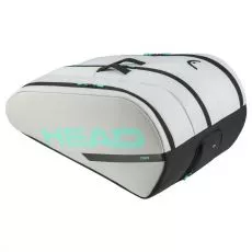 Head Tour XL Boom 12R Schl&auml;gertasche (Thermobag)
