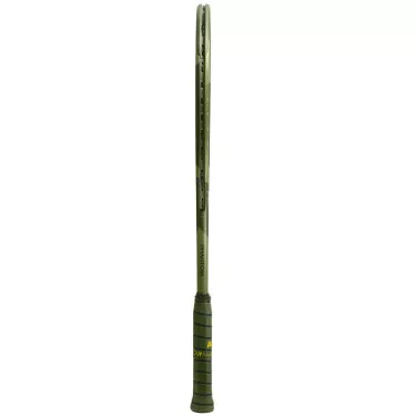 Prince Phantom 100X Tennisschl&auml;ger (290 g)