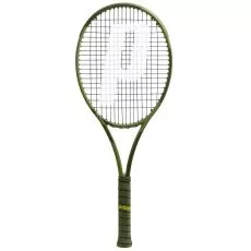 Prince Phantom 100X Tennisschl&auml;ger (305 g)