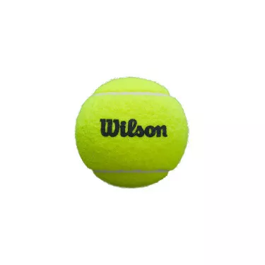 Wilson Premier Padel Padelb&auml;lle 3er-Dose
