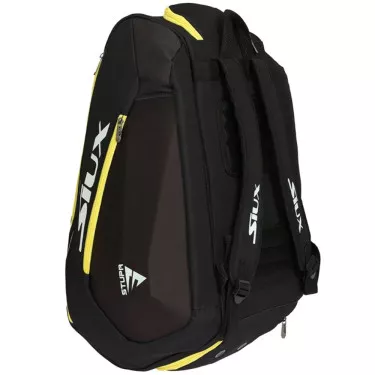 Siux Electra Stupa 2024 Schl&auml;gertasche (Thermobag)