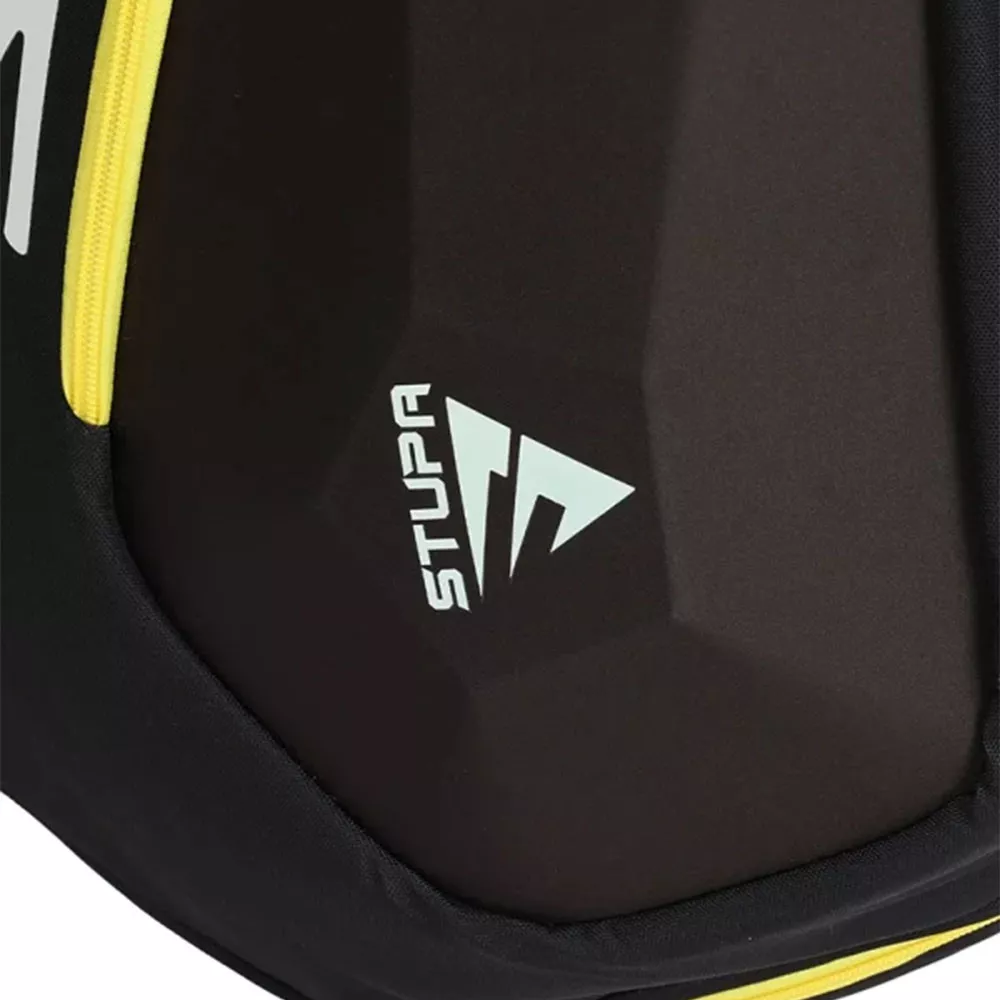 Siux Electra Stupa 2024 Schl&auml;gertasche (Thermobag)
