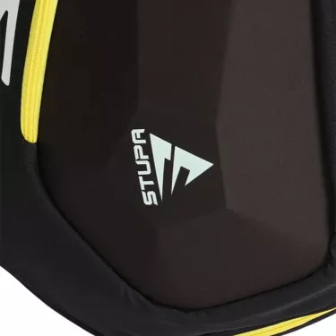 Siux Electra Stupa 2024 Schl&auml;gertasche (Thermobag)