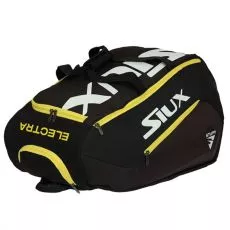 Siux Electra Stupa 2024 Schl&auml;gertasche (Thermobag)