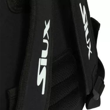 Siux Electra Stupa 2024 Schl&auml;gertasche (Thermobag)