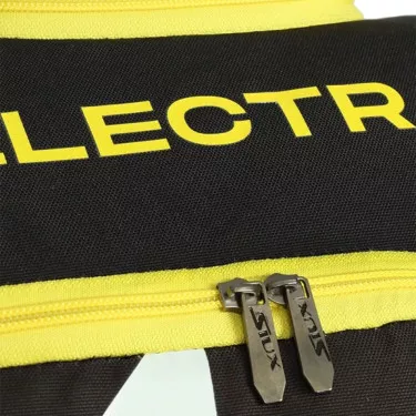 Siux Electra Stupa 2024 Schl&auml;gertasche (Thermobag)
