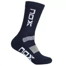 Nox Crew Socken Marineblau