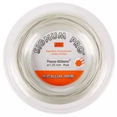 Signum Pro Hextreme Pure Saitenrolle 200 m