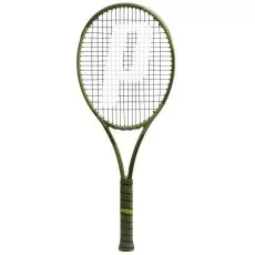Prince Phantom 100P Tennisschl&auml;ger (310 g)