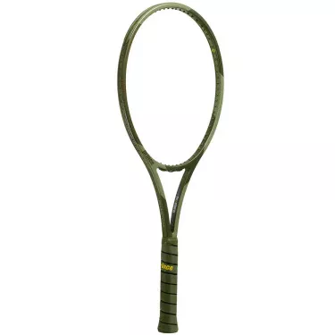 Prince Phantom 100P Tennisschl&auml;ger (310 g)