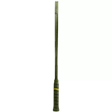 Prince Phantom 100P Tennisschl&auml;ger (310 g)