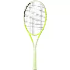 Head Extreme Pro 2024 Tennisschl&auml;ger (305 g)