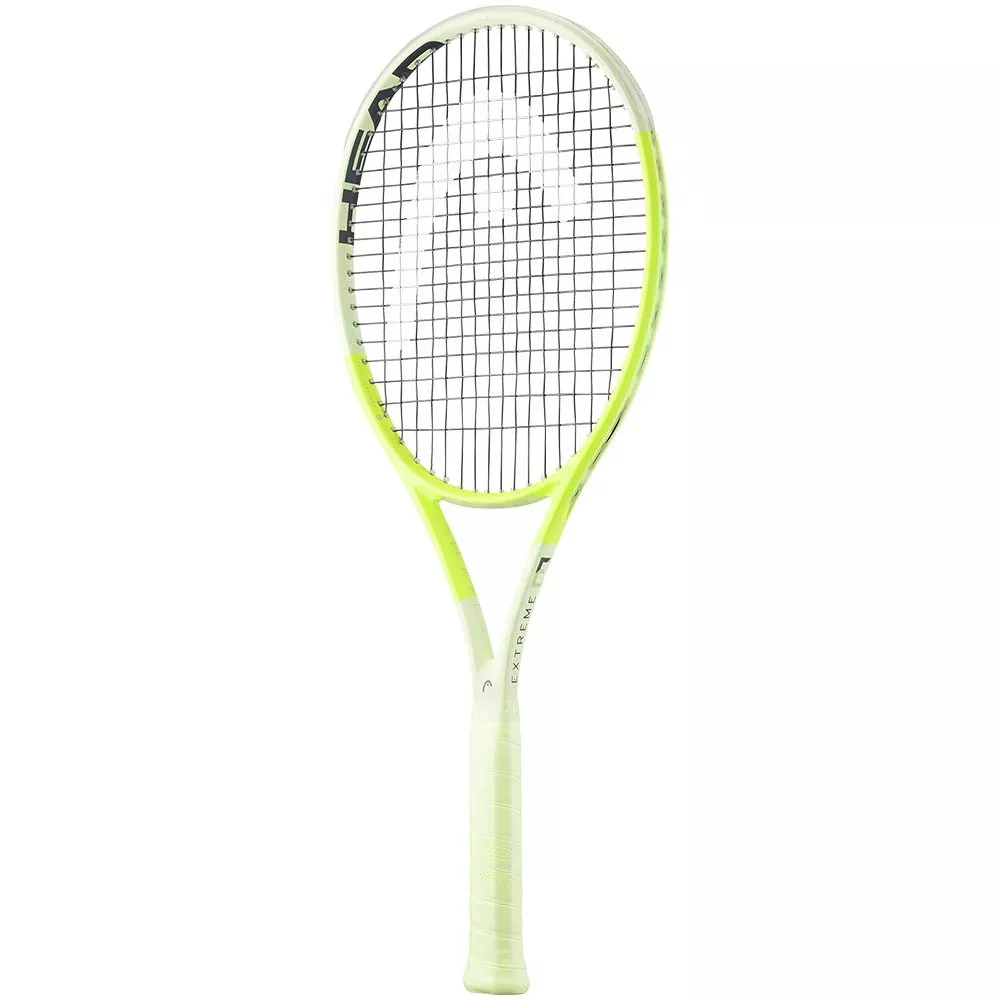 Head Extreme Pro 2024 Tennisschl&auml;ger (305 g)