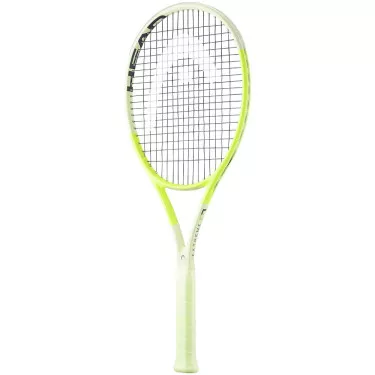 Head Extreme Pro 2024 Tennisschl&auml;ger (305 g)