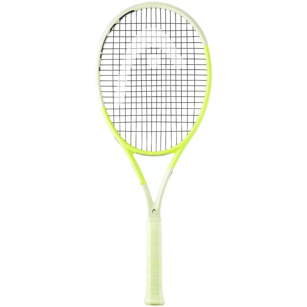 Head Extreme Pro 2024 Tennisschl&auml;ger (305 g)