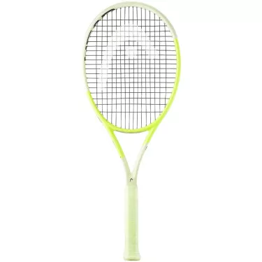 Head Extreme Pro 2024 Tennisschl&auml;ger (305 g)