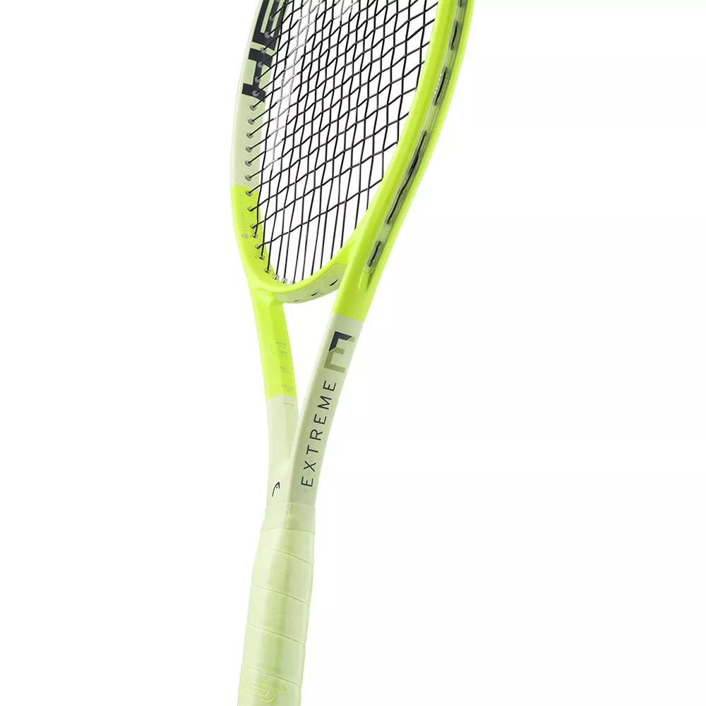 Head Extreme Pro 2024 Tennisschl&auml;ger (305 g)