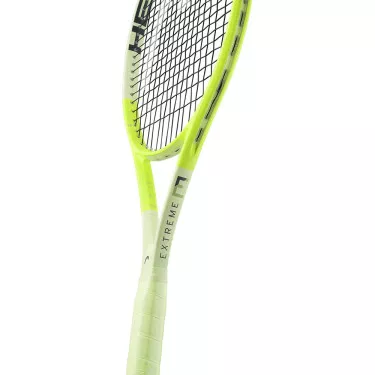 Head Extreme Pro 2024 Tennisschl&auml;ger (305 g)