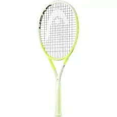Head Extreme MP 2024 Tennisschl&auml;ger (300 g)