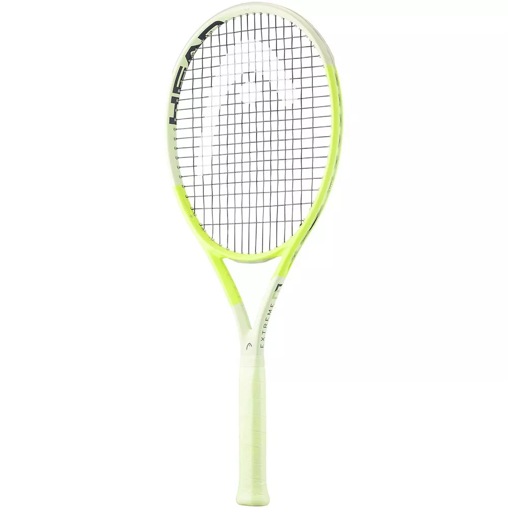 Head Extreme MP 2024 Tennisschl&auml;ger (300 g)