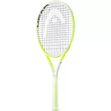 Head Extreme MP 2024 Tennisschl&auml;ger (300 g)