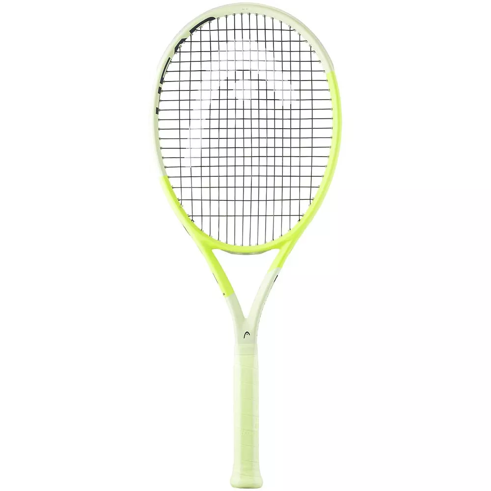 Head Extreme MP 2024 Tennisschl&auml;ger (300 g)