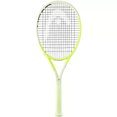 Head Extreme MP 2024 Tennisschl&auml;ger (300 g)