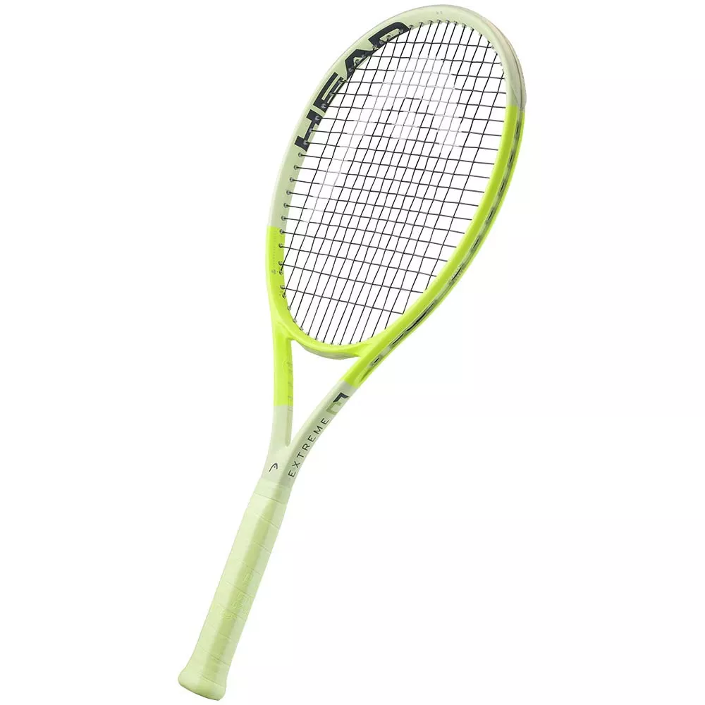 Head Extreme MP 2024 Tennisschl&auml;ger (300 g)