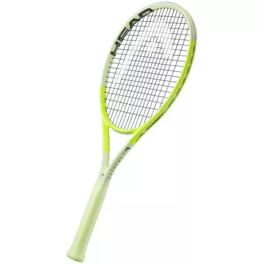 Head Extreme MP 2024 Tennisschl&auml;ger (300 g)