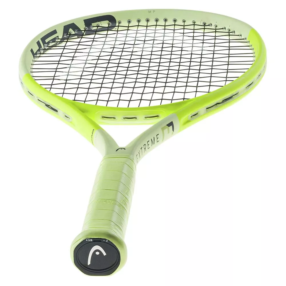 Head Extreme MP 2024 Tennisschl&auml;ger (300 g)
