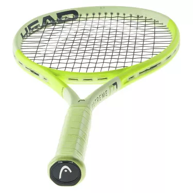 Head Extreme MP 2024 Tennisschl&auml;ger (300 g)