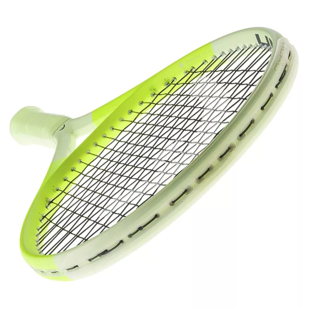 Head Extreme MP 2024 Tennisschl&auml;ger (300 g)