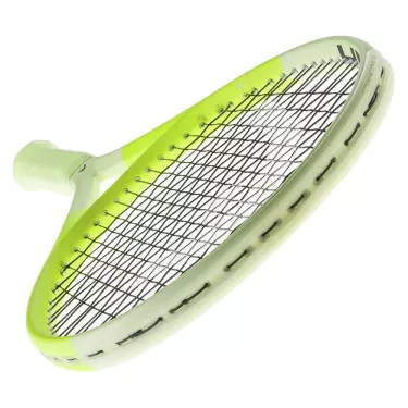 Head Extreme MP 2024 Tennisschl&auml;ger (300 g)