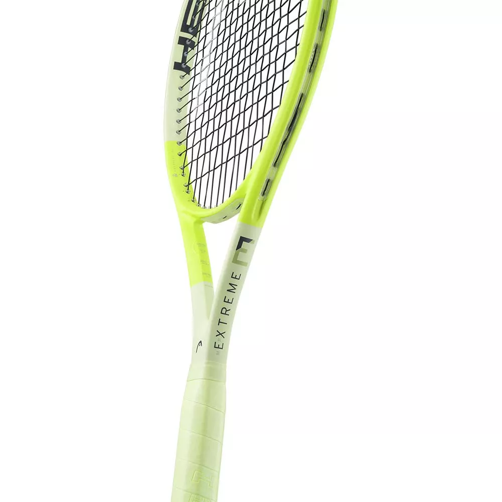 Head Extreme MP 2024 Tennisschl&auml;ger (300 g)