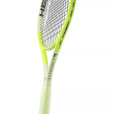 Head Extreme MP 2024 Tennisschl&auml;ger (300 g)