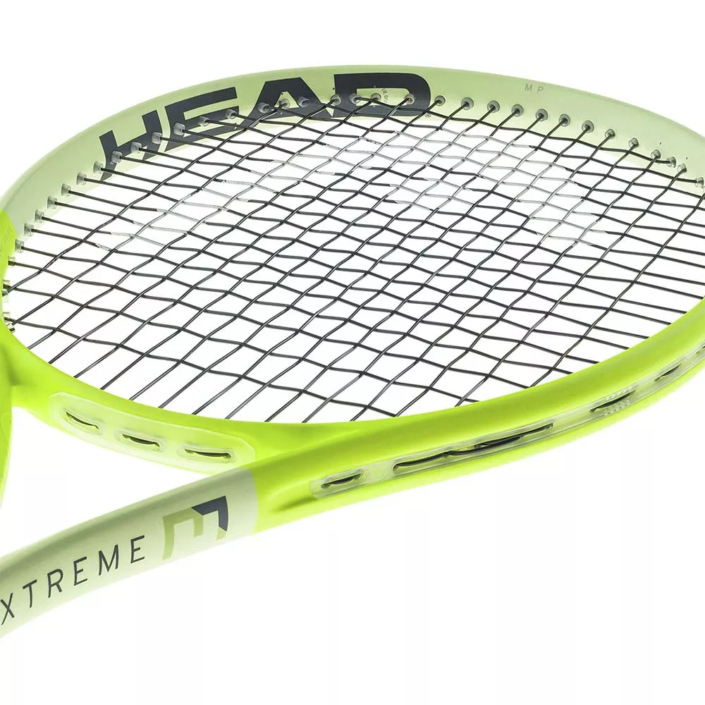 Head Extreme MP 2024 Tennisschl&auml;ger (300 g)