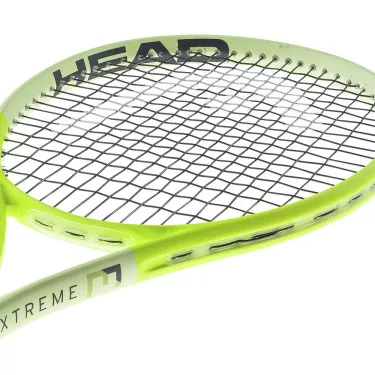 Head Extreme MP 2024 Tennisschl&auml;ger (300 g)
